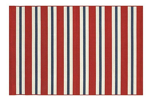 Bardenas Indoor/Outdoor