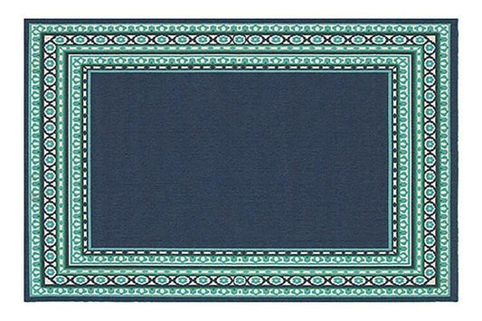 Bardenas Indoor/Outdoor