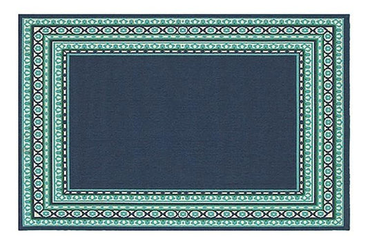 Bardenas Indoor/Outdoor