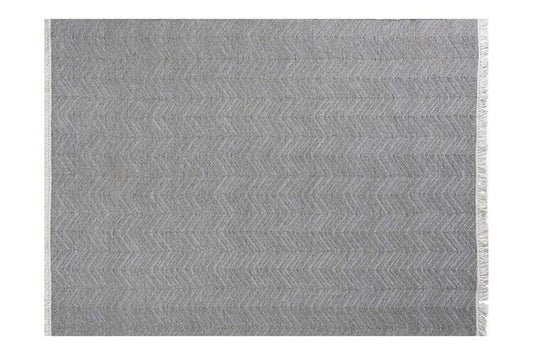 Roswell Indoor/Outdoor