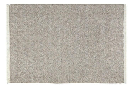 Roswell Indoor/Outdoor