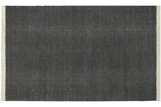 Roswell Indoor/Outdoor