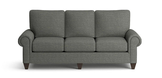 Concord Classic Sofa