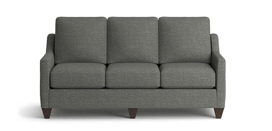 Canton Classic Sofa