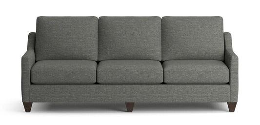 Canton Grand Sofa