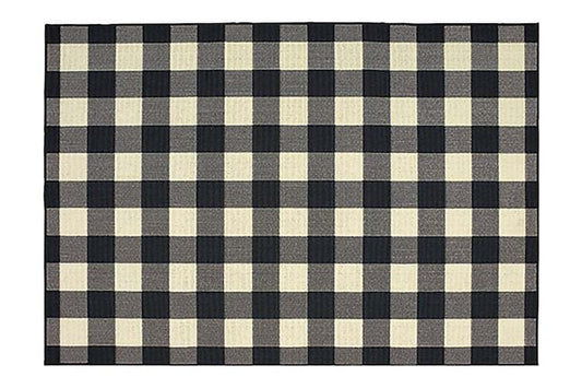 Catarina Indoor/Outdoor