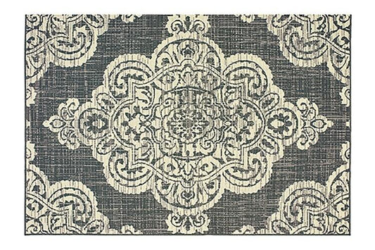 Catarina Indoor/Outdoor