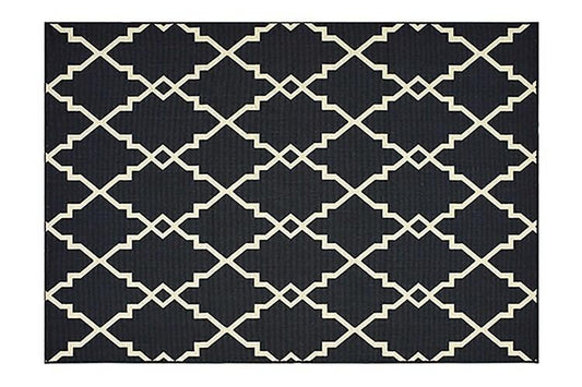 Catarina Indoor/Outdoor