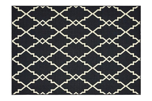 Catarina Indoor/Outdoor