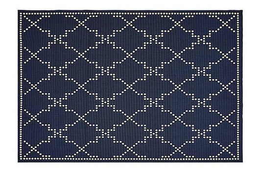 Catarina Indoor/Outdoor