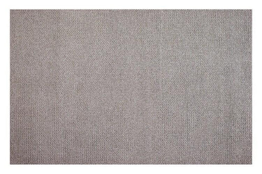 Delta Ash Indoor/Outdoor