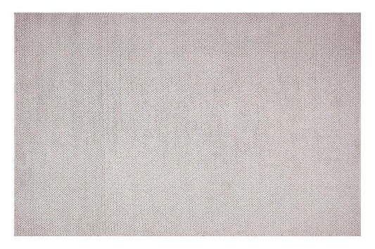 Delta Neutral Indoor/Outdoor