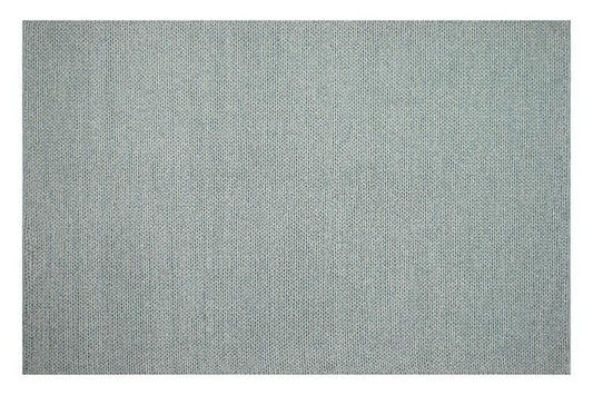 Delta Spa Indoor/Outdoor