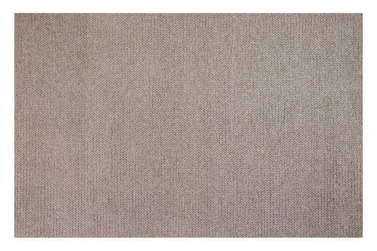 Delta Tan Indoor/Outdoor