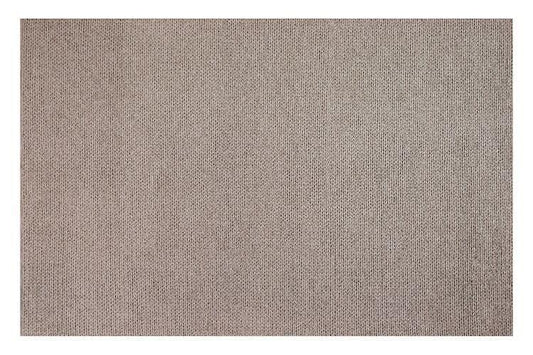 Delta Tan Indoor/Outdoor