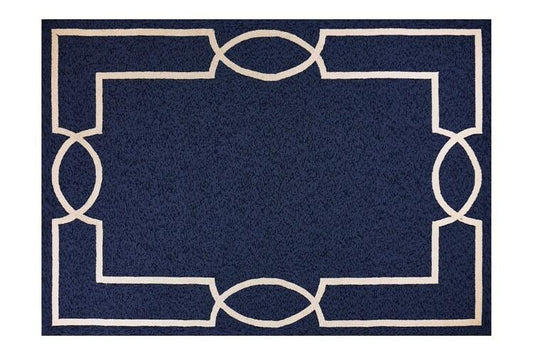 Maci Ocean Indoor/Outdoor