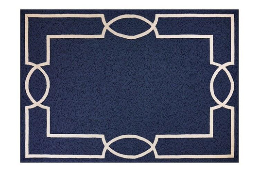 Maci Ocean Indoor/Outdoor