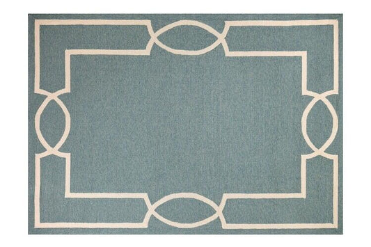 Maci Spa Indoor/Outdoor