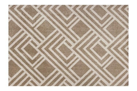 Modular Beige Indoor/Outdoor