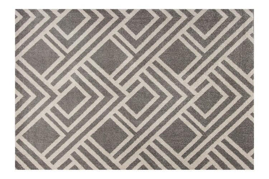 Modular Gray Indoor/Outdoor