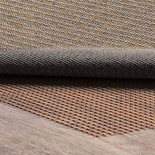 Outdoor Rug Pad