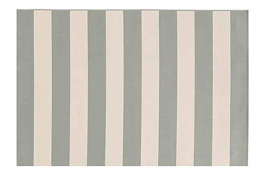 Sydney Indoor/Outdoor