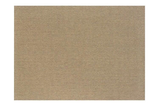 Terra Indoor/Outdoor