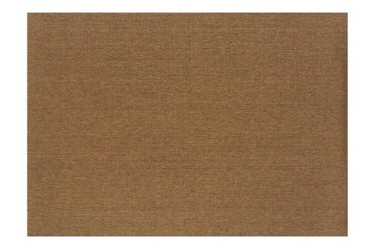 Terra Indoor/Outdoor