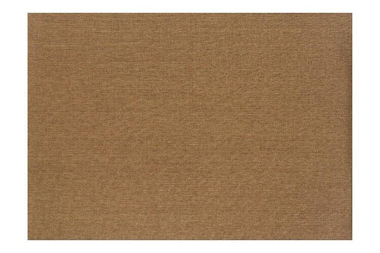 Terra Indoor/Outdoor