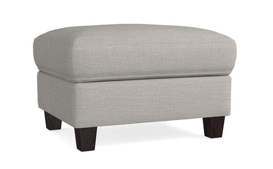 Trent Ottoman