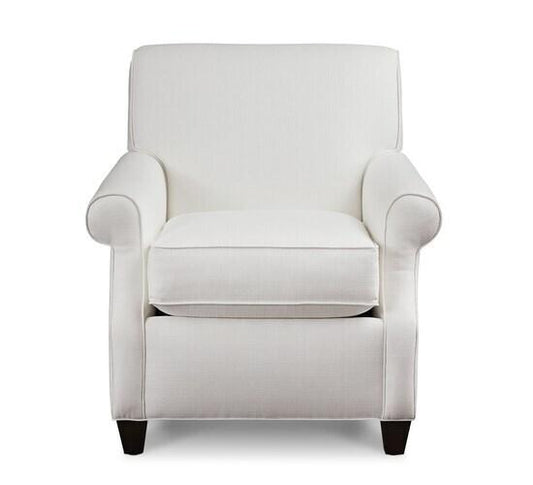 Brevard Accent Chair