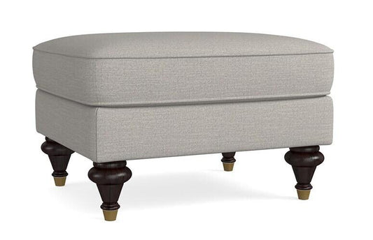 Oxford Ottoman