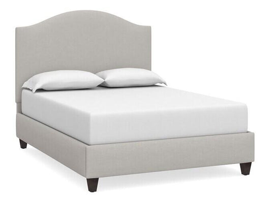 Macie Complete King Bed