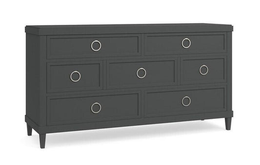 Ventura Colors Dresser