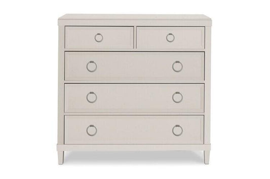 Ventura Colors Drawer Chest