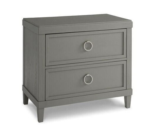 Ventura Colors Nightstand