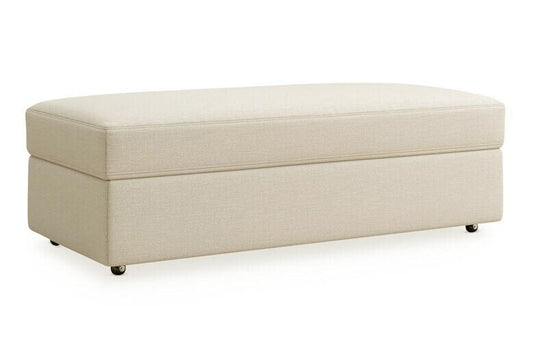 Bryant Storage Ottoman