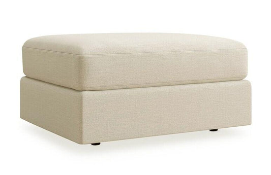 Bryant Ottoman