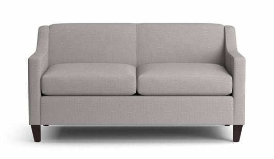 Davis Loveseat