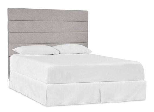 Parkton Rectangular King Headboard