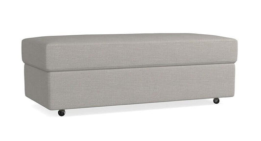 Ellery Storage Ottoman