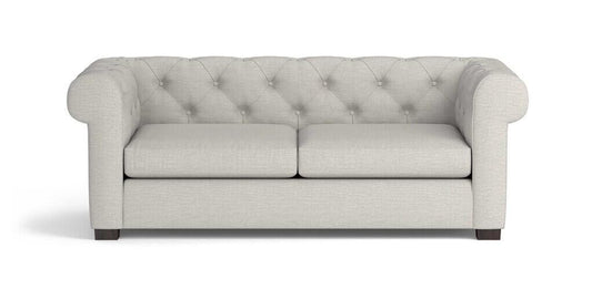 Jamestown Loveseat