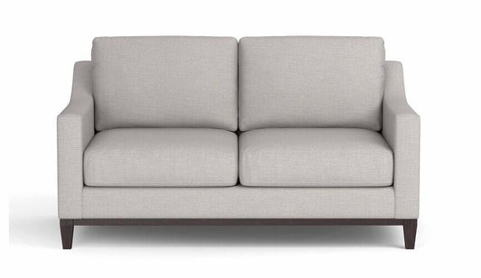 Sanford Loveseat