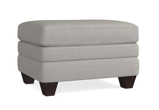 Carolina Ottoman