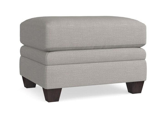 Carolina Ottoman