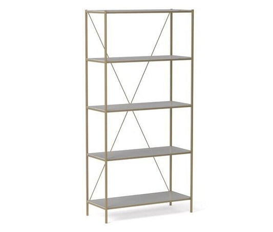 Linville Etagere