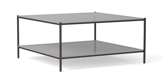 Linville Square Cocktail Table