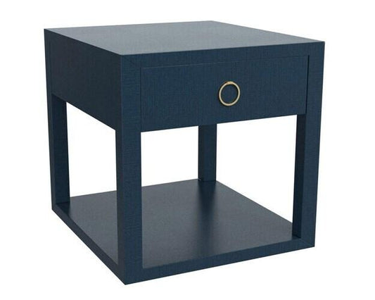 Ventura End/Bedside Table