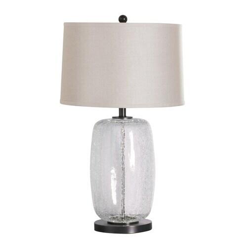Delaney Table Lamp