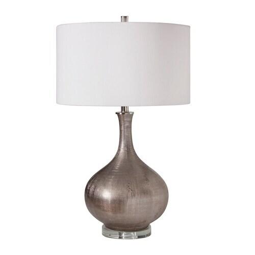 Emory Table Lamp